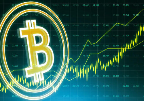 Prețul Bitcoin a crescut peste 79.000 de dolari