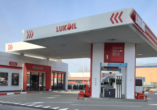 Consiliul pentru promovarea proiectelor investiționale strategice și-a reorientat atenția de la audiovizual către energie Consiliul pentru promovarea proiectelor investiționale strategice și-a reorientat atenția de la audiovizual către energie