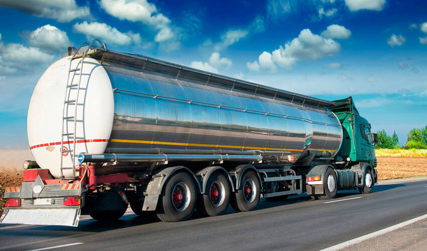Gasoline supplies to Ukraine from Moldova increased Gasoline supplies to Ukraine from Moldova increased