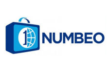 Life in Moldova has become more expensive Life in Moldova has become more expensive