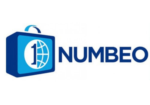 Viața în Moldova a devenit mai scumpă Viața în Moldova a devenit mai scumpă