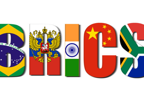 Poate face bani moneda BRICS? Poate face bani moneda BRICS?