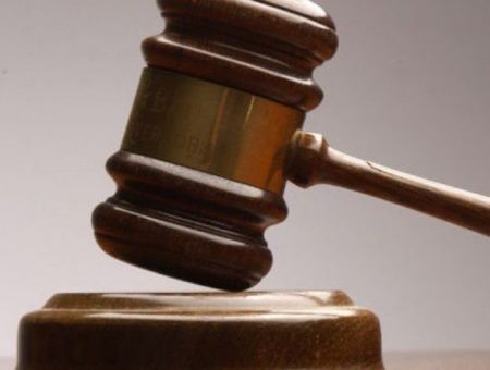 Прибыльный аукцион Прибыльный аукцион