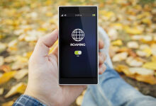 Moldova and Ukraine to integrate into the EEA roaming zone from 2026