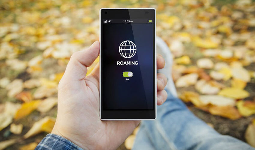 Moldova and Ukraine to integrate into the EEA roaming zone from 2026 Moldova and Ukraine to integrate into the EEA roaming zone from 2026