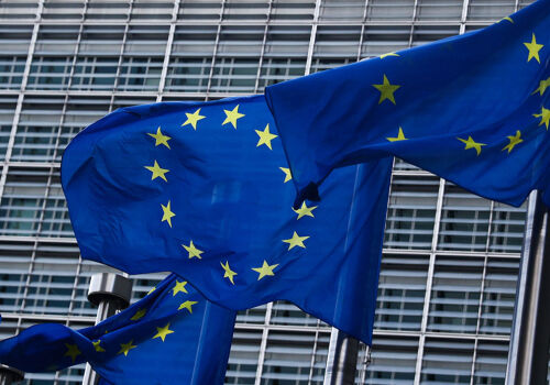 ЕС начинает разделять переговорные треки Молдовы и Украины ЕС начинает разделять переговорные треки Молдовы и Украины