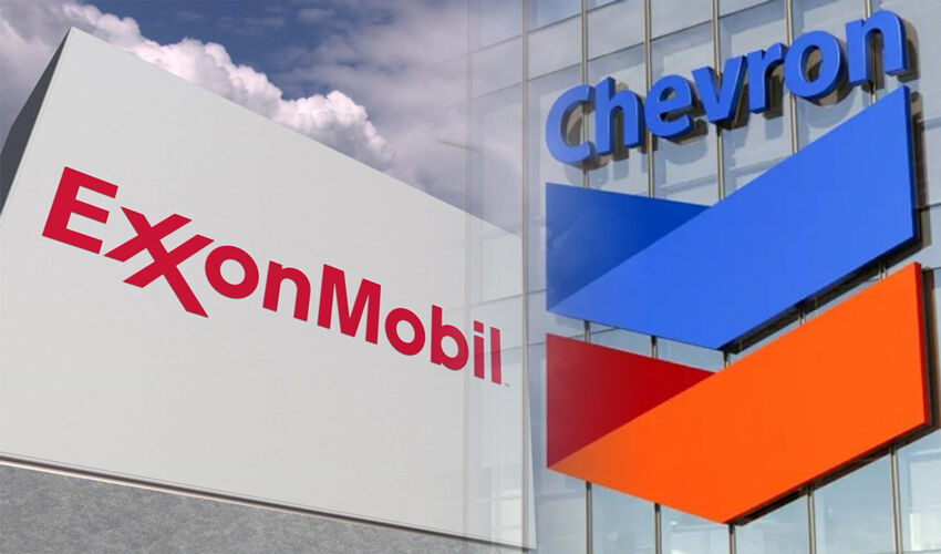 Activele Lukoil sunt revendicate de trei companii americane Activele Lukoil sunt revendicate de trei companii americane