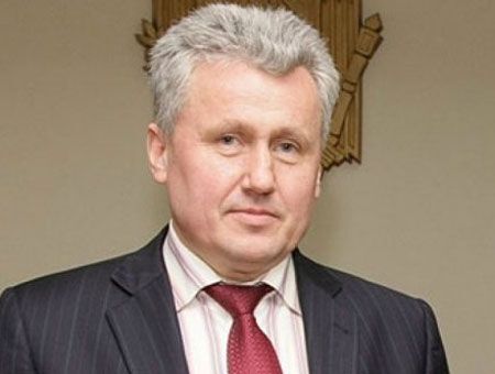 Высшее образование: обратный отсчет Высшее образование: обратный отсчет