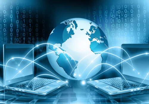 We’re promised EU-like connectivity.