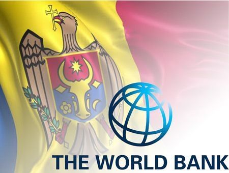 Деньги на качественное образование