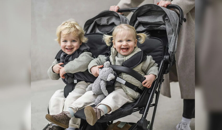 Отцы двойни или тройни получат дополнительный отпуск Отцы двойни или тройни получат дополнительный отпуск