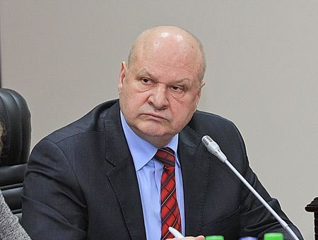 Заблокированные стройки: кто виноват и что делать? Заблокированные стройки: кто виноват и что делать?