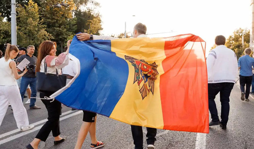 Diaspora benefits are among the first projects of the new parliament