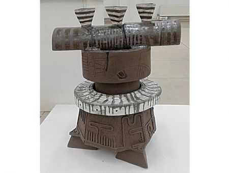 Нечеховские сестры Нечеховские сестры