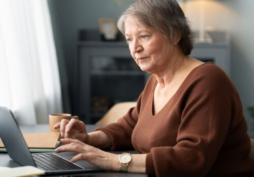 BERD sugerează că România trebuie să crească vârsta de pensionare