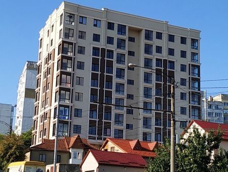 Хаос в строительстве: кто виноват и что делать? Хаос в строительстве: кто виноват и что делать?