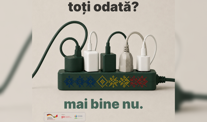 ora de vârf