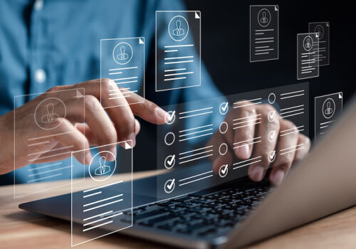 Код CPAS аннулируют с 2027 года