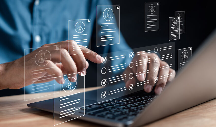 The CPAS code will be revoked from 2027 onwards