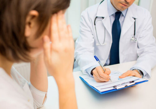 The National Health Insurance Company will allocate 2.5 million lei for drug prevention projects