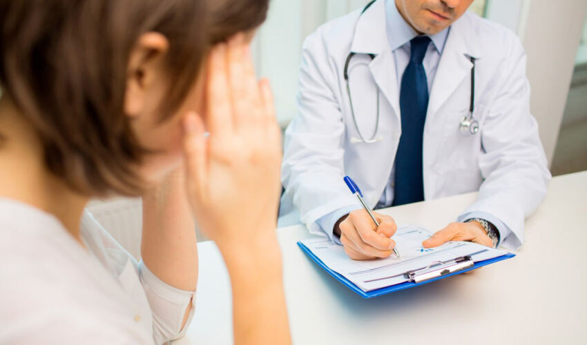 CNAM va aloca 2,5 milioane de lei pentru proiecte de prevenire a consumului de droguri consult la medic