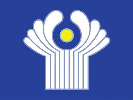 Молдова в СНГ: за и против Молдова в СНГ: за и против