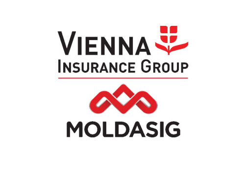 VIG strengthened its control over Moldasig VIG strengthened its control over Moldasig