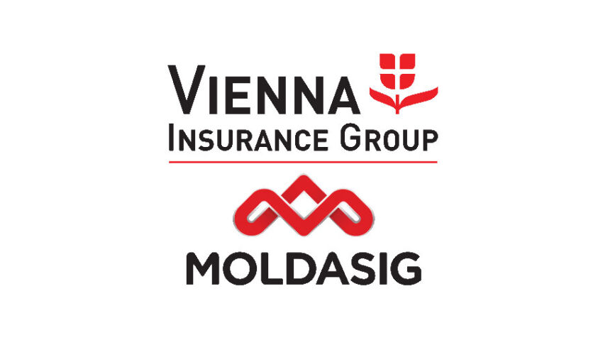 VIG a depus o cerere de achiziție a Moldasig VIG a depus o cerere de achiziție a Moldasig