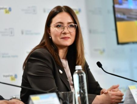 Украина нарастила экспорт в Молдову Украина нарастила экспорт в Молдову