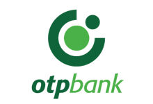 otp Bank, raport trimestrial II al anului 2026