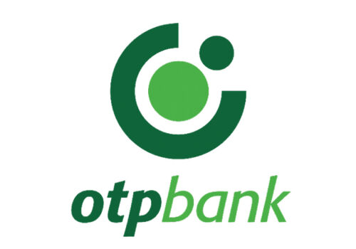 otp Bank, raport trimestrial II al anului 2026 otp Bank, raport trimestrial II al anului 2026