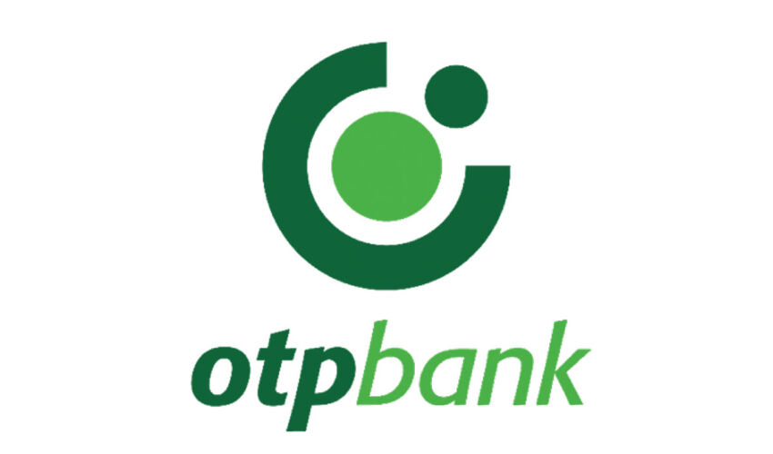 otp Bank