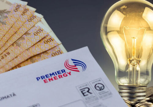 Компаниям помогут снизить затраты на электроэнергию Компаниям помогут снизить затраты на электроэнергию