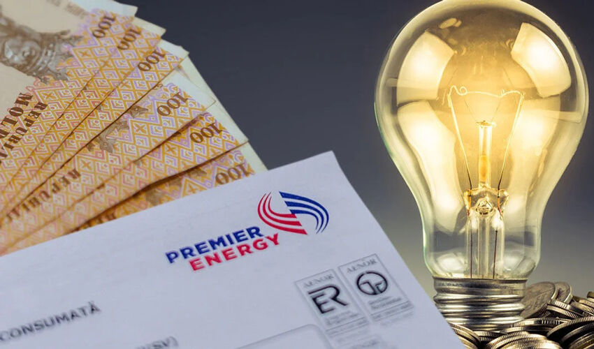 Companies will be helped to reduce energy costs