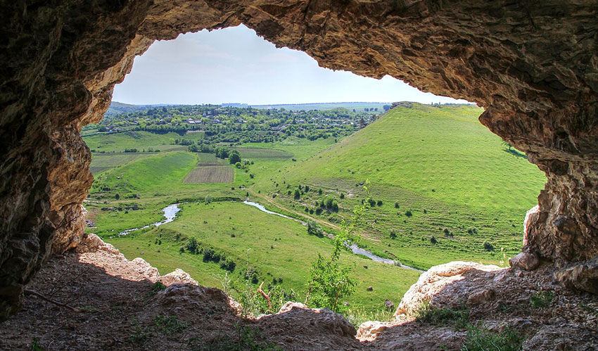 Тендер «Замка» сорвался