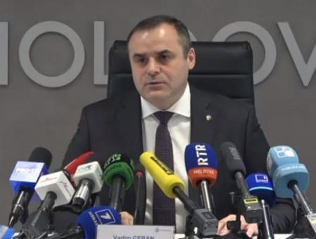 Новая формула цены для поставок газа Новая формула цены для поставок газа