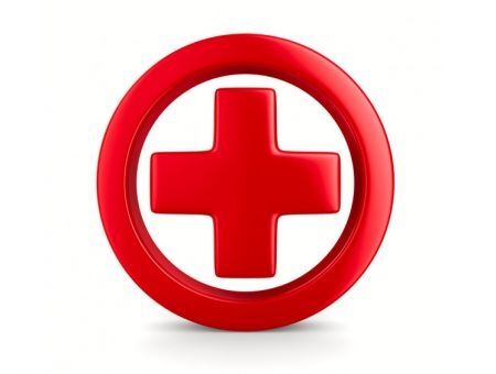ANUNȚ LICITAȚIE DESCHISĂ  pentru achiziționarea echipamentelor individuale de protecție