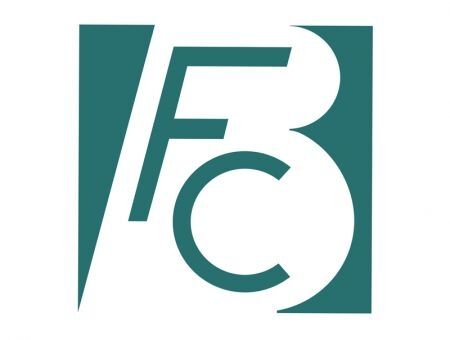 Anunță concurs pentru poziția vacantă Director Financiar