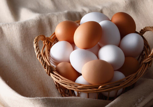 «Побочный эффект» европейского рынка «Побочный эффект» европейского рынка