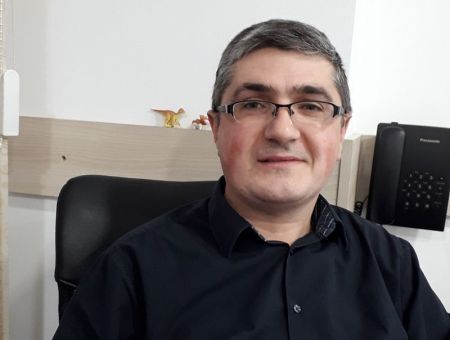 Противоприродная оборона Противоприродная оборона