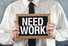 Unemployment in the euro zone fell to a record low