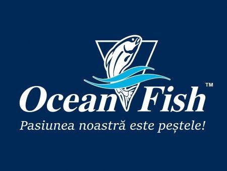«Ocean Fish» меняет планы «Ocean Fish» меняет планы