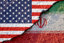 U.S. and Iran reach tentative agreement, but Trump has yet to approve it
