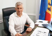 Moldova’s thorny path to Milan and Cortina d’Ampezzo