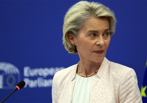Comisia Europeană va deschide în următoarele zile primul cluster de negociere privind aderarea Moldovei și a Ucrainei la UE Comisia Europeană va deschide în următoarele zile primul cluster de negociere privind aderarea Moldovei și a Ucrainei la UE
