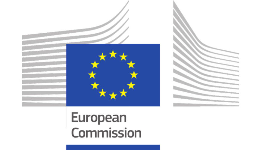 European Commission sharply downgrades Moldova’s economic growth forecast European Commission sharply downgrades Moldova’s economic growth forecast