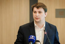 Формальностей в торговле станет меньше