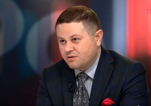 Tofilat: Artificial intelligence will not replace transportation