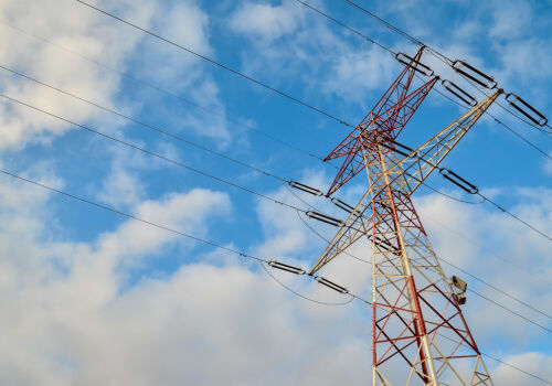 Reziliența energetică pentru țările ASEAN+3 Reziliența energetică pentru țările ASEAN+3