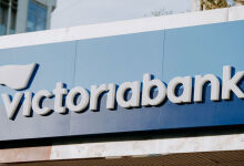 Victoriabank va distribui peste 292 de milioane de lei în dividende